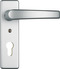 Door fitting KKZS700 handle